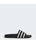 Пантолети adilette
