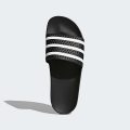 Пантолети adilette