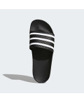 Пантолети adilette