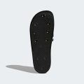 Пантолети adilette