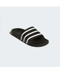 Пантолети adilette