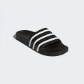 Пантолети adilette