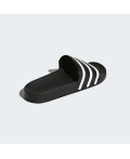 Пантолети adilette