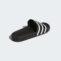 Пантолети adilette
