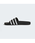 Пантолети adilette