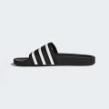 Пантолети adilette