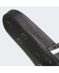 Пантолети adilette