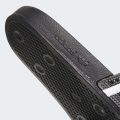 Пантолети adilette