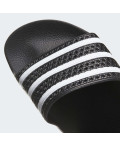 Пантолети adilette