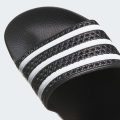 Пантолети adilette