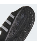 Пантолети adilette