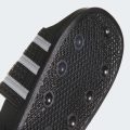 Пантолети adilette