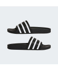 Пантолети adilette