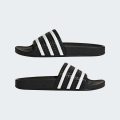 Пантолети adilette