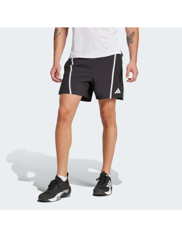 Шорти Designed for Training Pro-Series