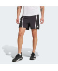 Шорти Designed for Training Pro-Series