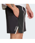 Шорти Designed for Training Pro-Series