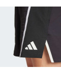Шорти Designed for Training Pro-Series