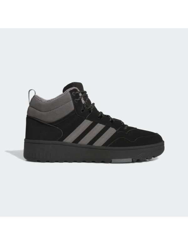 Кросівки Hoops 4.0 Mid