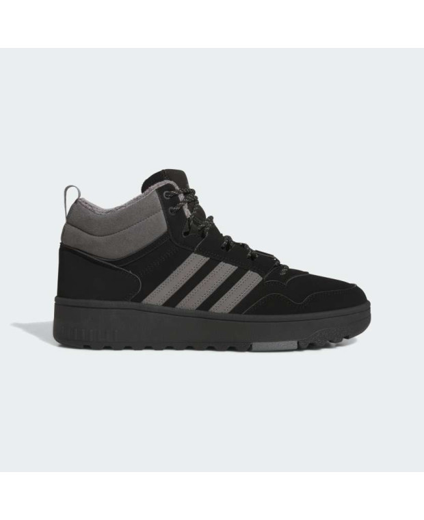 Кросівки Hoops 4.0 Mid