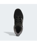 Кросівки Hoops 4.0 Mid