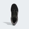 Кроссовки Hoops 4.0 Mid