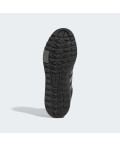 Кросівки Hoops 4.0 Mid