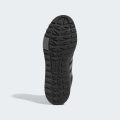 Кроссовки Hoops 4.0 Mid