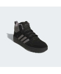 Кросівки Hoops 4.0 Mid