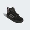 Кроссовки Hoops 4.0 Mid