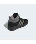 Кросівки Hoops 4.0 Mid
