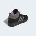 Кроссовки Hoops 4.0 Mid
