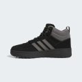 Кроссовки Hoops 4.0 Mid