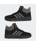 Кросівки Hoops 4.0 Mid