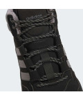 Кросівки Hoops 4.0 Mid