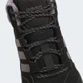 Кроссовки Hoops 4.0 Mid
