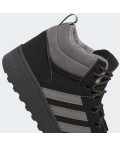 Кросівки Hoops 4.0 Mid