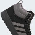 Кроссовки Hoops 4.0 Mid
