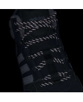 Кросівки Hoops 4.0 Mid