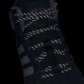 Кроссовки Hoops 4.0 Mid