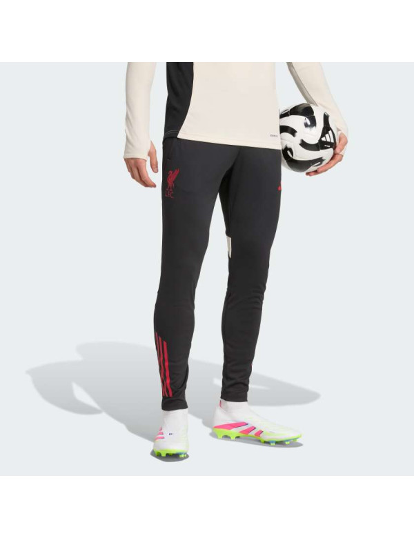 Спортивні штани Liverpool FC Tiro 25 Competition