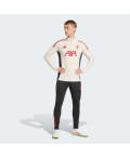 Спортивні штани Liverpool FC Tiro 25 Competition