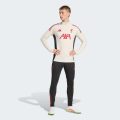 Спортивні штани Liverpool FC Tiro 25 Competition