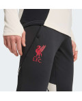 Спортивні штани Liverpool FC Tiro 25 Competition