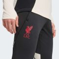 Спортивні штани Liverpool FC Tiro 25 Competition