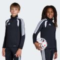 Спортивная кофта Tiro26 League Kids