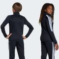 Спортивная кофта Tiro26 League Kids