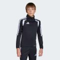 Спортивная кофта Tiro26 League Kids