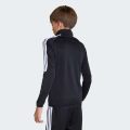 Спортивная кофта Tiro26 League Kids