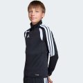 Спортивная кофта Tiro26 League Kids